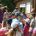 20-04-2011 004(1)